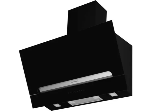 გამწოვი KUPPERSBERG F 993, 4 image