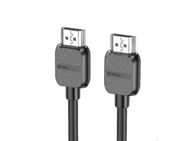 Cable BOROFONE Bus02 cable 2M, 3 image