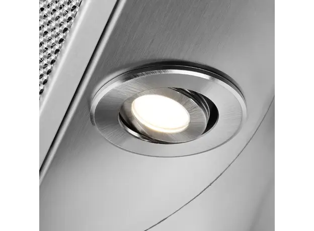 გამწოვი Kuppersberg WL MOTUBA B, 12 image