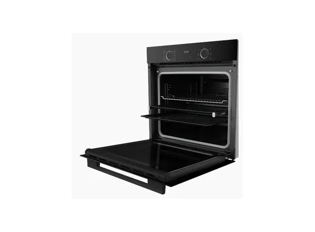 ჩასაშენებელი ღუმელი Kuppersberg HF 610 B, 3 image