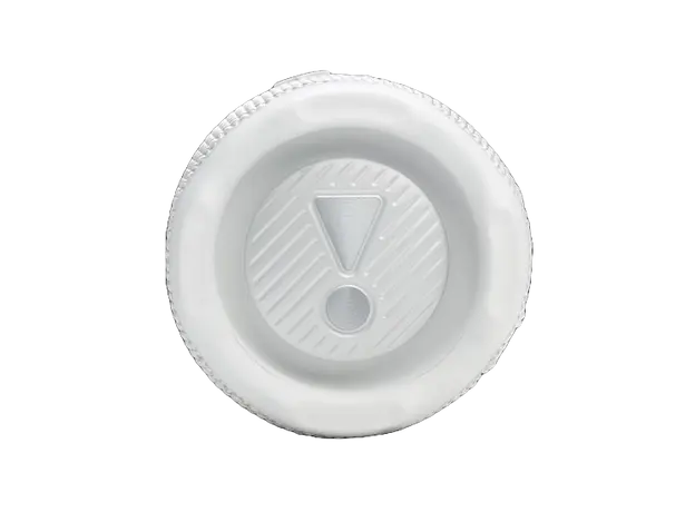 დინამიკი JBL FLIP 7 White, 2 image