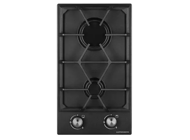 გაზქურის ზედაპირი Kuppersberg FS 32 B