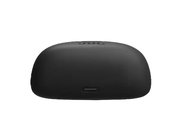 ყურსასმენი JBL Tune Buds 2 Black, 4 image