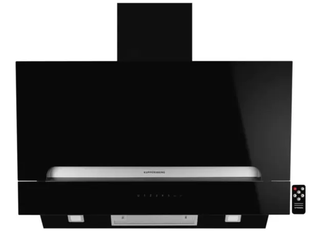 გამწოვი KUPPERSBERG F 993