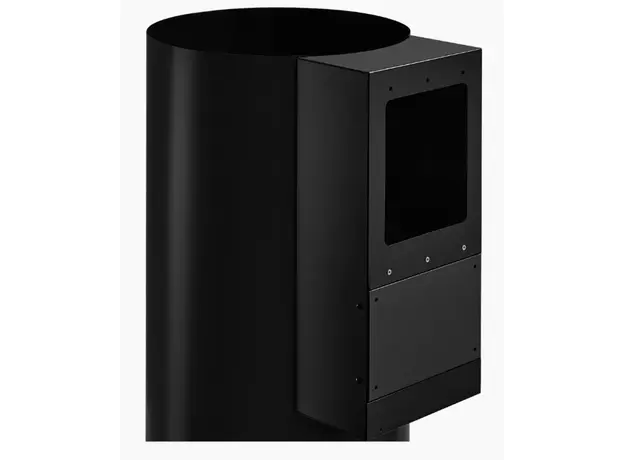 გამწოვი Kuppersberg WL MOTUBA B, 9 image