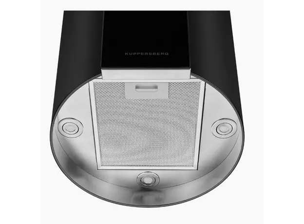 გამწოვი Kuppersberg WL MOTUBA B, 7 image