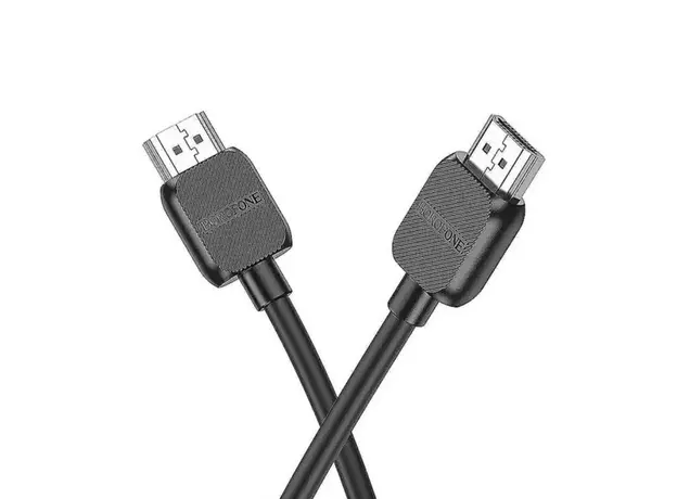 Cable BOROFONE Bus02 cable 2M, 2 image