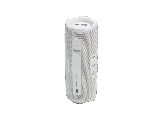 დინამიკი JBL FLIP 7 White, 3 image