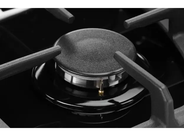 გაზქურის ზედაპირი Kuppersberg FG 703 B, 9 image