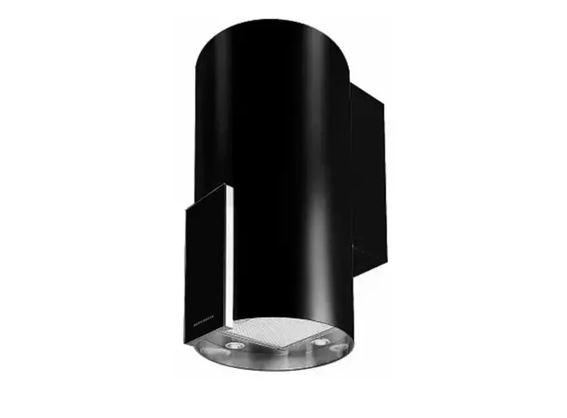 გამწოვი Kuppersberg WL MOTUBA B, 4 image