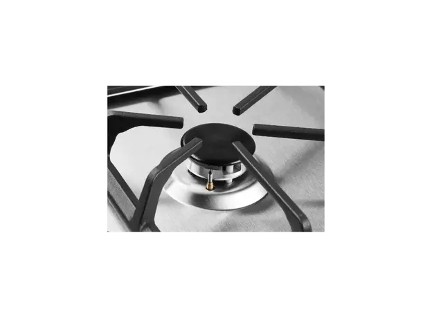 გაზქურის ზედაპირი Kuppersberg FS 32 X, 8 image