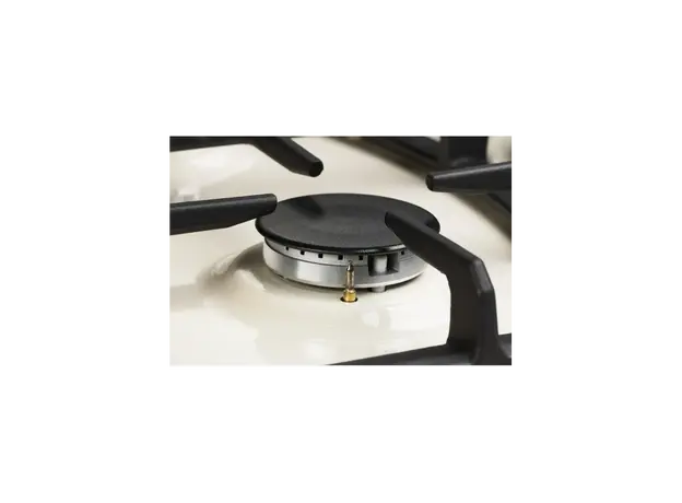 გაზქურის ზედაპირი Kuppersberg FS 703 C, 8 image