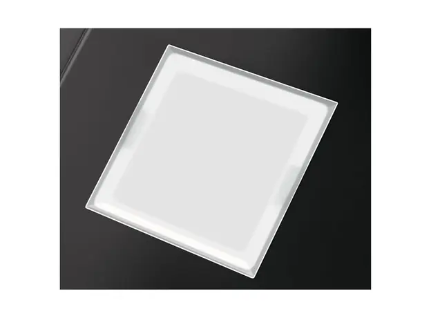 გამწოვი AEG GV77D61SB, 5 image