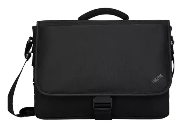 Laptop bag ThinkPad 15.6-inch Essential Messenger