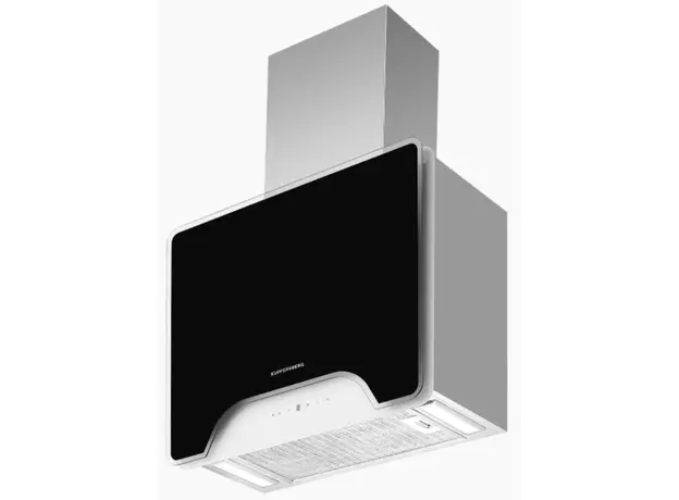 გამწოვი KUPPERSBERG MINT 60, 4 image