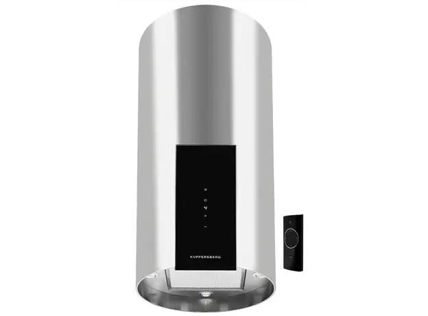 გამწოვი Kuppersberg WL MOTUBA X, 2 image