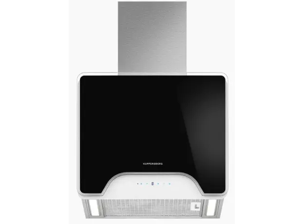 გამწოვი KUPPERSBERG MINT 60, 2 image