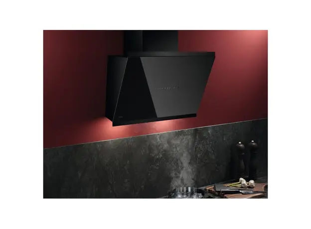 გამწოვი AEG GV77D61SB, 4 image