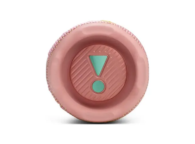 დინამიკი JBL FLIP 7 Pink, 3 image