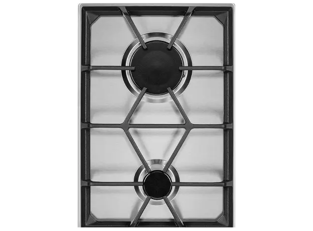 გაზქურის ზედაპირი Kuppersberg FS 32 X