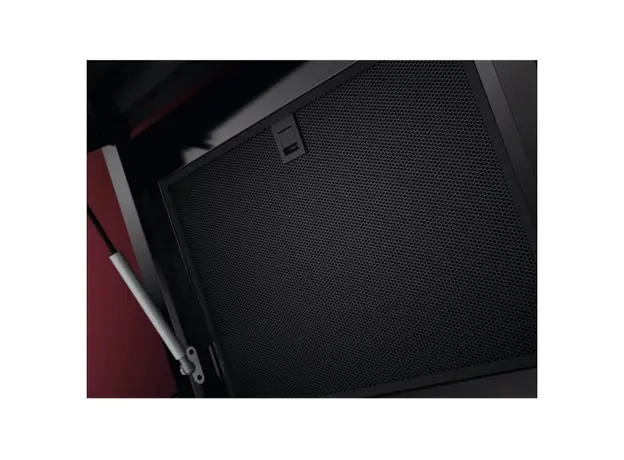 გამწოვი AEG GV77D61SB, 3 image