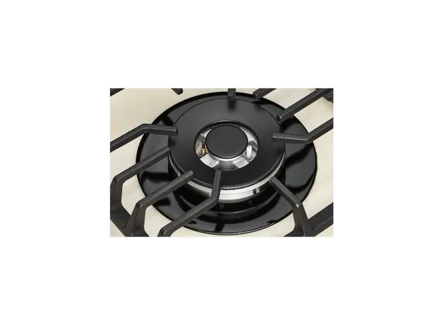 გაზქურის ზედაპირი Kuppersberg FG 603 C, 5 image