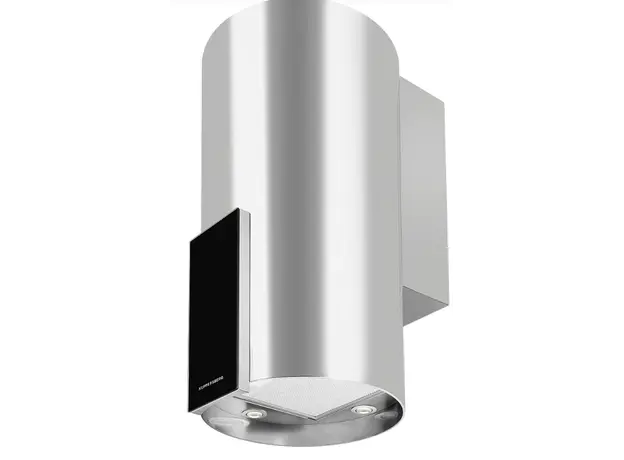 გამწოვი Kuppersberg WL MOTUBA X, 4 image