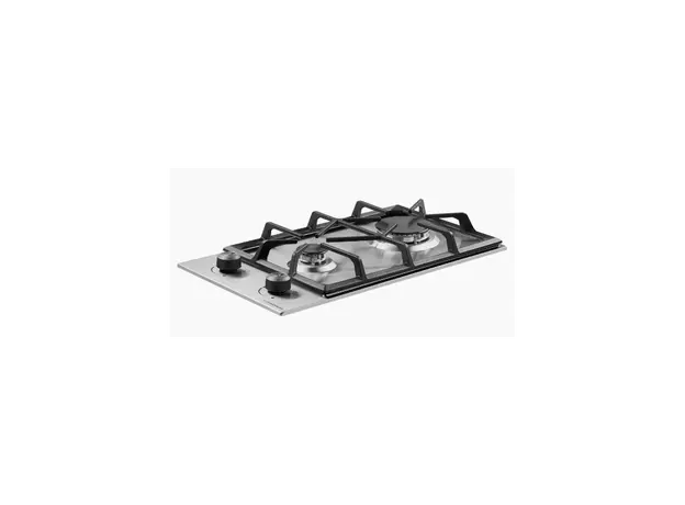 გაზქურის ზედაპირი Kuppersberg FS 32 X, 3 image