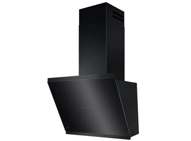 გამწოვი AEG GV77D61SB