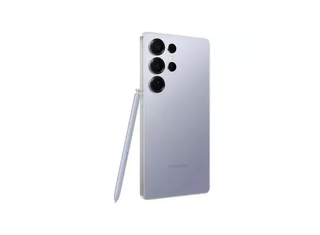 Mobile Phone Samsung S938B/DS Galaxy S25 Ultra Dual Sim 12GB RAM 256GB 5G, 4 image