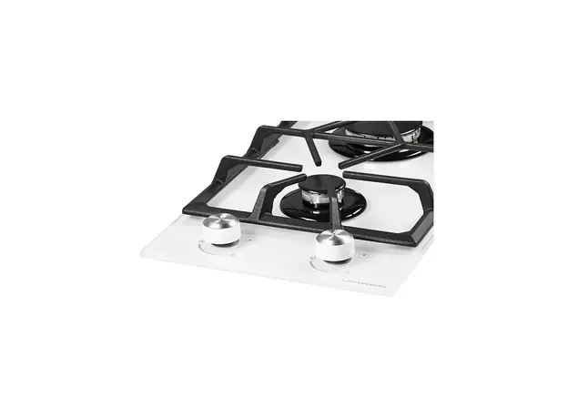 გაზქურის ზედაპირი Kuppersberg FG 32 W, 8 image