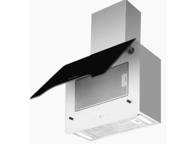 გამწოვი KUPPERSBERG MINT 60, 5 image