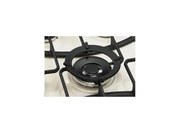 გაზქურის ზედაპირი Kuppersberg FS 703 C, 6 image