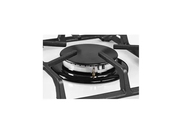 გაზქურის ზედაპირი Kuppersberg FG 32 W, 6 image