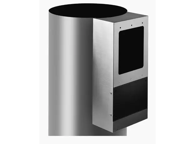 გამწოვი Kuppersberg WL MOTUBA X, 6 image