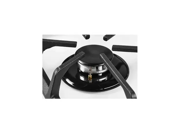 გაზქურის ზედაპირი Kuppersberg FG 32 W, 10 image