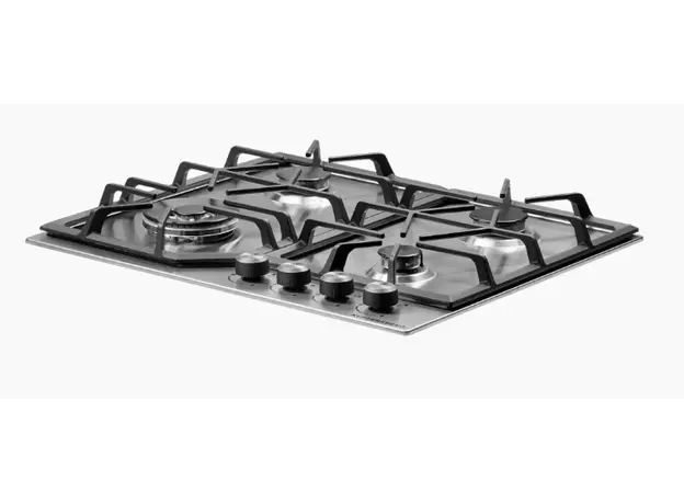 გაზქურის ზედაპირი Kuppersberg FS 62 X, 5 image