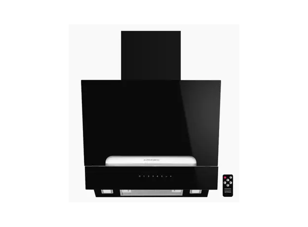 გამწოვი KUPPERSBERG F 693