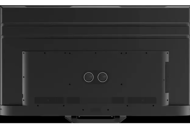 ტელევიზორი BLAUPUNKT 65MCG8000, 2 image