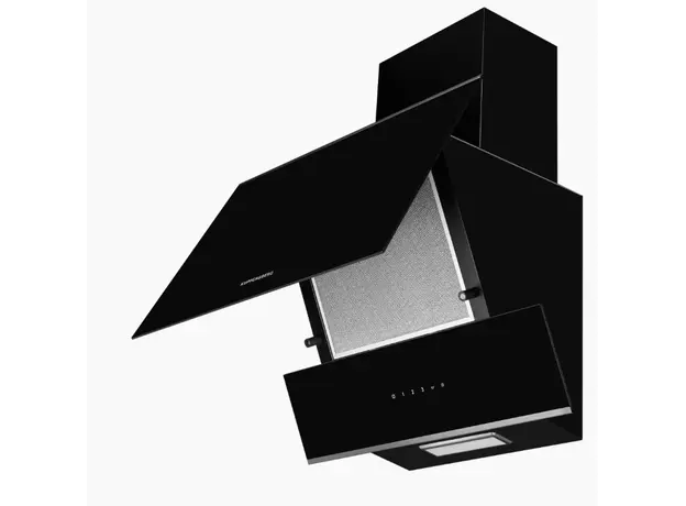 გამწოვი Kuppersberg F 600 BX, 5 image