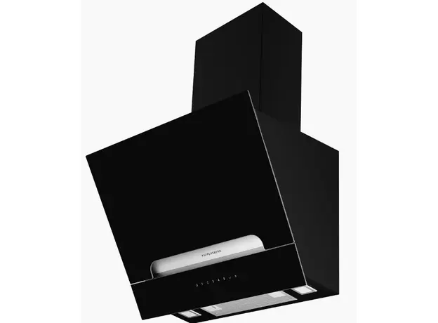 გამწოვი KUPPERSBERG F 693, 6 image