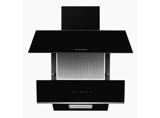 გამწოვი Kuppersberg F 600 BX, 4 image