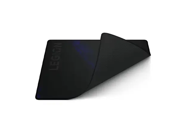 მაუსპადი Lenovo Legion MousePad (L), 3 image