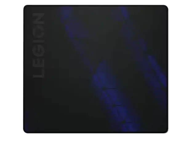 მაუსპადი Lenovo Legion MousePad (L)