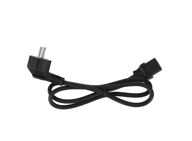 გრილი Ardesto GHP-5Bl, 1500W, Grill, Black, 9 image