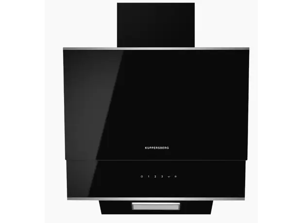 გამწოვი Kuppersberg F 600 BX, 2 image