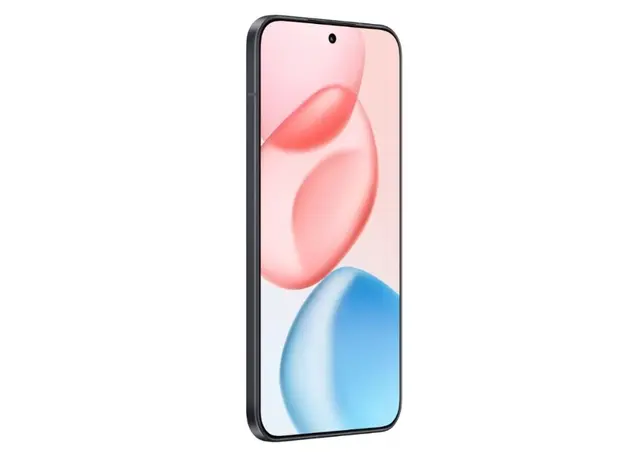 მობილური ტელეფონი HONOR 400 12GB/256GB Black, 3 image