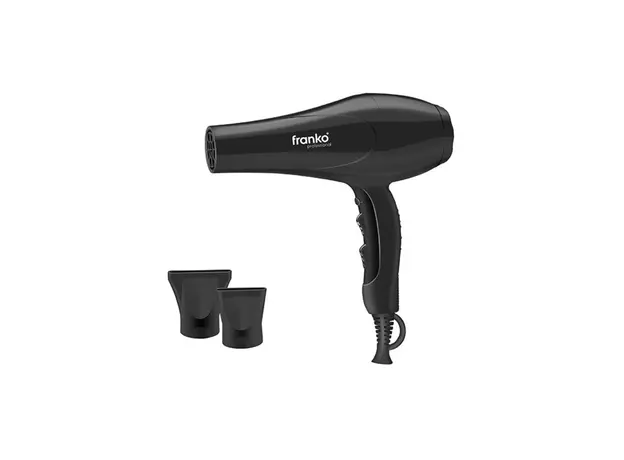 თმის საშრობი FRANKO FHD-1147