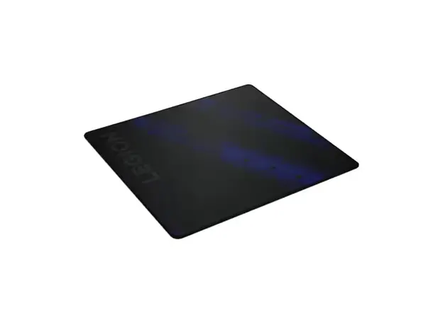 მაუსპადი Lenovo Legion MousePad (L), 2 image