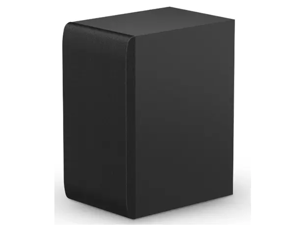 სახლის კინოთეატრი LG S40T.DARELLK, 2 image